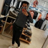 امير العراقي (@mlrqy10) 's Twitter Profile