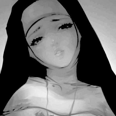 โ โ โ โ โ โณ ๐ฒ๐๐๐๐๐๐, ๐๐๐ .