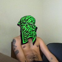 tigrinhoensebado (@tigrinhosedado) 's Twitter Profile