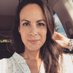 Mirella Marlar (@marlarmirella) Twitter profile photo Mirella Marlar (@marlarmirella) Twitter profile photo