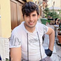 Adnan🇵🇰📍 (@ad_9a9) 's Twitter Profile