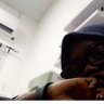 Hermeeenarh's profile picture. Like the moon lights in dark and then brightens through thestars.#ISLAM #volunteer #food #Engineering #Drugdiscovery #QA #process #Research #learningfrench