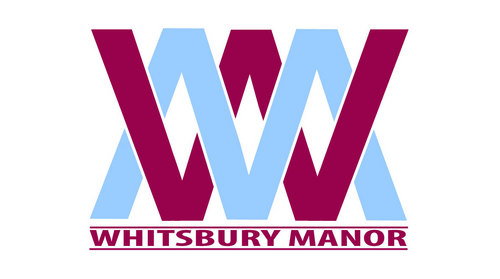 Whitsbury Manor Stud
