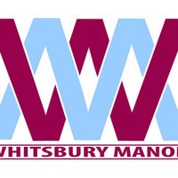 Whitsbury Manor Stud(@WhitsburyManor) 's Twitter Profile Photo