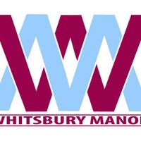 Whitsbury Manor Stud (@whitsburymanor) 's Twitter Profile