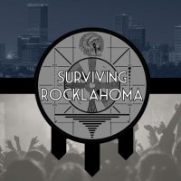 Surviving Rocklahoma(@SRocklahoma) 's Twitter Profile Photo