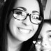 Samara Rose (@samara_psych) Twitter profile photo Samara Rose (@samara_psych) Twitter profile photo