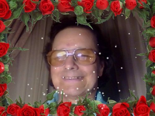 robertmckay5's profile picture. 