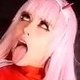 I doing on this Account Cosplay xxx, Cosplay Porn,Hentai