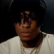 nba_mag's profile picture. 