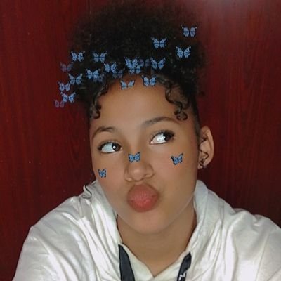 Rania9765's profile picture. Heyya, new here.!!!!!...✌️
24th Jan 💙✨💙
Aquarius 🌊💪
Wanna be friends???? 🥺
Tiktok account,.....@prett.rania