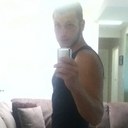 Jeff Redmond - @Redman246 - Twitter