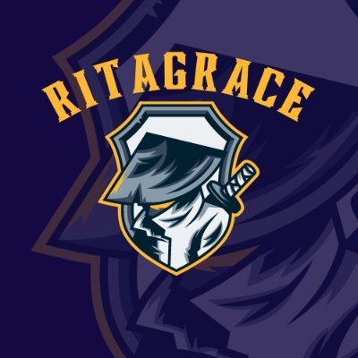 RitaGrace_'s profile picture. 