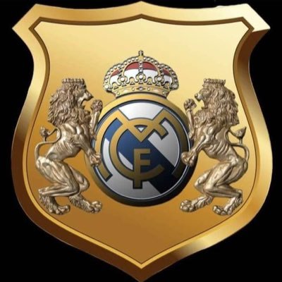 Madrid13332's profile picture. 