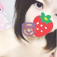 かれん😁🤣大阪杯／菊花賞／皐月賞／オークス／安田記念(@MeghanY73344850) 's Twitter Profile Photo