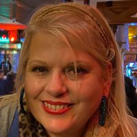 Deborah Reay (@dallas0704) 's Twitter Profile