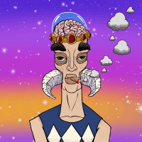 ME MadMax.eth (@metamadmaxz) 's Twitter Profile