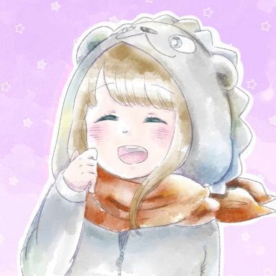 ころ美推しのスロッターです! テスラ姉さんも推してます👍 稼働ツイート、家スロ、ウマ娘、お仕事のことなど色々呟きます。 無言フォロー失礼します 🙇♂️ 姉さんのデート回数1位は譲りませんよ😏所時スロ•••ツインパ、スマスロ禁書目録、一方通行