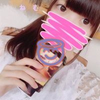 めう😝😌積ん読／読書垢／知らない電話番号／タワマン／六本木ヒルズ(@Melissa32920013) 's Twitter Profile Photo