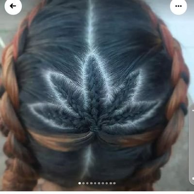 Magal33079629's profile picture. boa boa