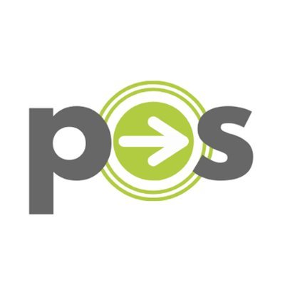 POS USA's POS Directory is the largest directory of the BEST #POS vendors, dealers, resellers, and companies the internet! Find Your Best Point Sale System Here