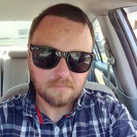 Danny Brosnan. (@dannybrosnan6) 's Twitter Profile
