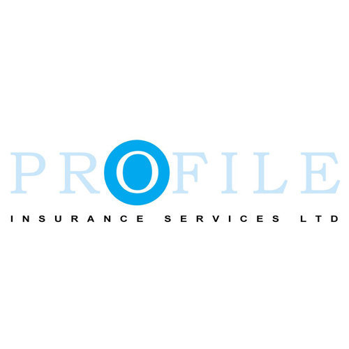 ProfileIns's profile picture. We arrange all types of general insurance,
particularly for high profile individuals, HNW & non-standard. Where we differ is the high quality service we provide
