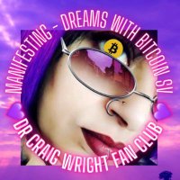 CryptoKlass 👸 (@cryptos369) 's Twitter Profile