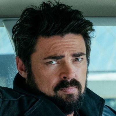 f5di2k's profile picture. کْنِ بًسِـيِّطِأّ تٌـکْنِ أجّـمًلَ💛
Be simple be the most beautiful💛