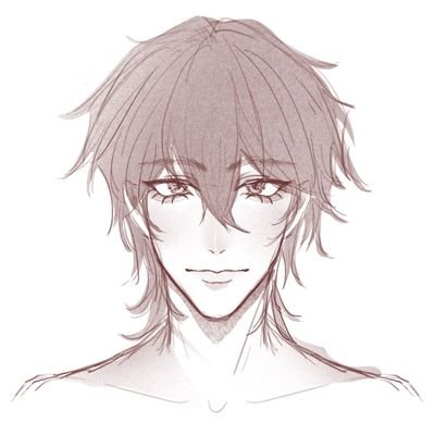 qryn21's profile picture. 