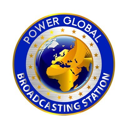 Power Global TV