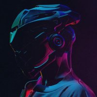 Lucas Daniel (@lucska8666) 's Twitter Profile