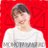 デコノフモノノフのアイコン