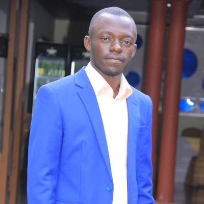 CLEMENT91276157's profile picture. 