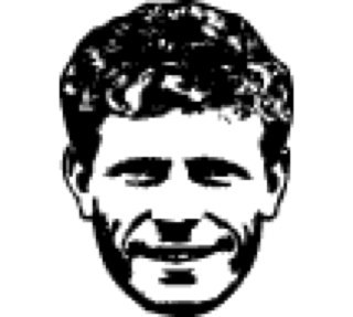 Johan Hazard