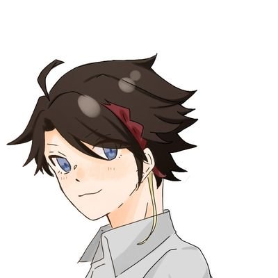 へきさんのプロフィール画像