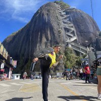 Gabriel Osorio (@gabrielfsorioh) 's Twitter Profile