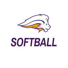 The Official Twitter Page of Southwestern Assemblies of God Softball program | Members of the NAIA Sooner Athletic Conference and NCCAA