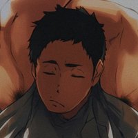 sawamura. (@righteousbeef) 's Twitter Profile