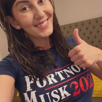 Veronicajulie23's profile picture. 