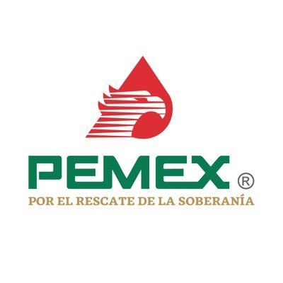 La empresa más grande (y endeudada) de México. Director: Octavio Romero (hasta que llegue un militar). *Parody Account*