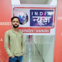 सैय्यद मो नवाज़ (@syednawazpstv) 's Twitter Profile Photo सैय्यद मो नवाज़ (@syednawazpstv) 's Twitter Profile Photo