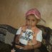 عمار (@rofan1990) Twitter profile photo عمار (@rofan1990) Twitter profile photo