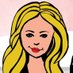 Regina Spacola (@gigirules7) Twitter profile photo Regina Spacola (@gigirules7) Twitter profile photo