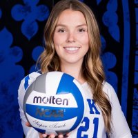 Maddie Bryant (@mhbryant12) 's Twitter Profile