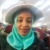 seadaebrahim (@seadaebrahim7) Twitter profile photo seadaebrahim (@seadaebrahim7) Twitter profile photo