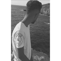 Youcef Bnh (@sifouu_tweets1) 's Twitter Profile