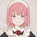 ひろっぺ@games (@hiroppe_games) Twitter profile photo ひろっぺ@games (@hiroppe_games) Twitter profile photo