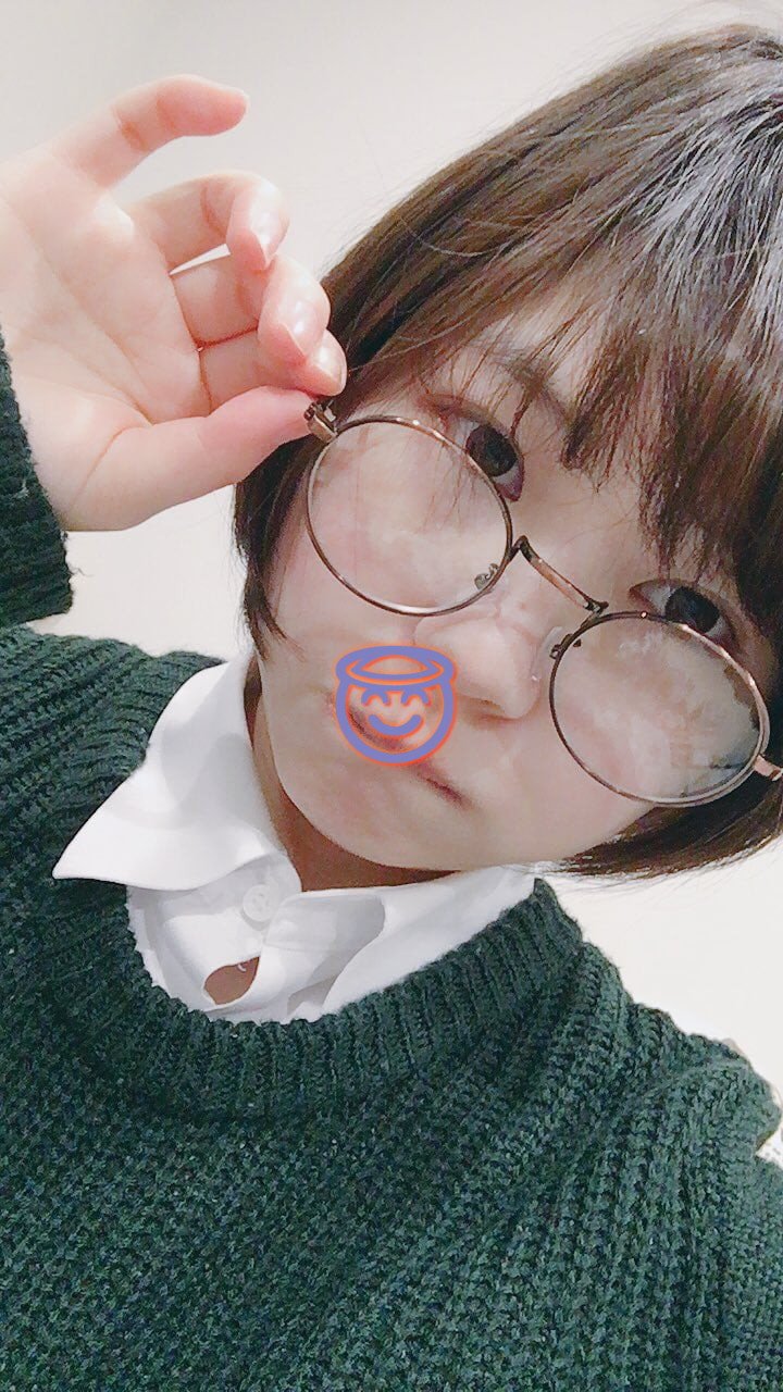 大学1年🥳二人きりでラブラブギューしたいｗ😏恥ずかしいハ○撮りとか観れるアプリ➔https://t.co/nIGDbunOcC