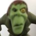 Paul S (@pauls516) Twitter profile photo Paul S (@pauls516) Twitter profile photo